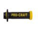 Перфоратор Procraft BH1400DFR прямой 790 Вт сетевой