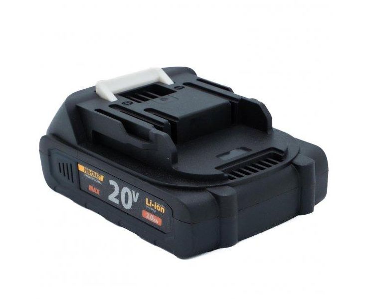 Аккумуляторная батарея Procraft Battery20/2 2 Ач 20 в